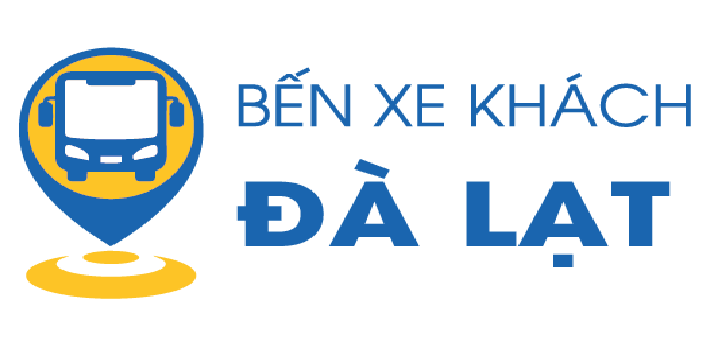 Bến Xe Đà Lạt